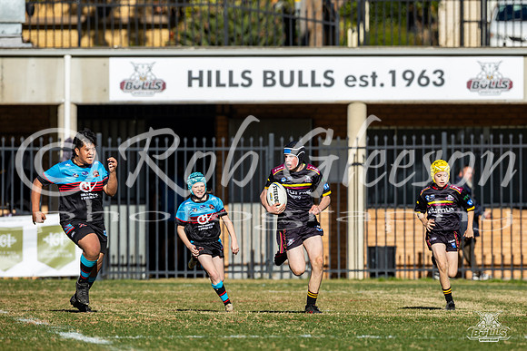 U14(2) R12 v Dragons_9