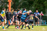 U12(1) R9 v Cabramatta_20