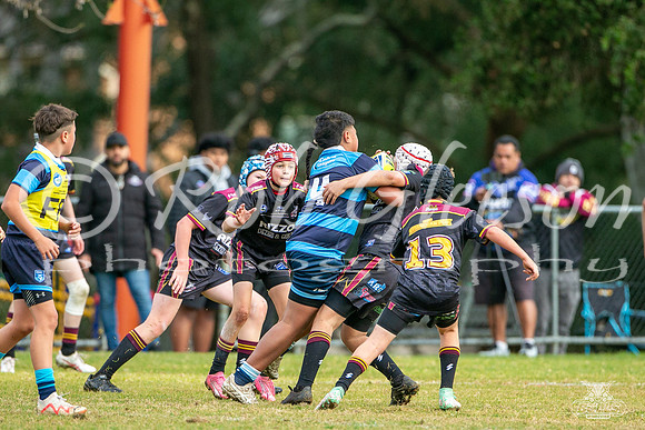 U12(1) R9 v Cabramatta_20
