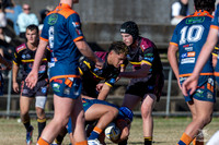 U16(1) R12 v Tigers_7