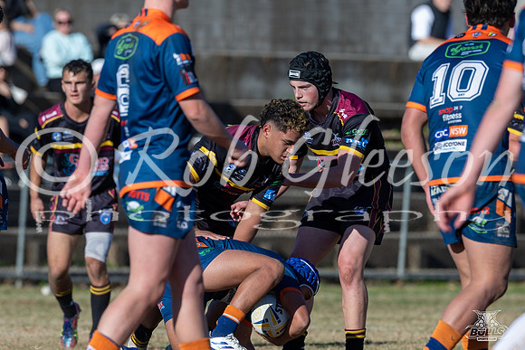 U16(1) R12 v Tigers_7