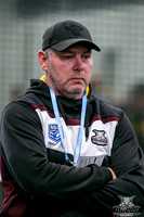 PC - GF - Hills v Maitland_020