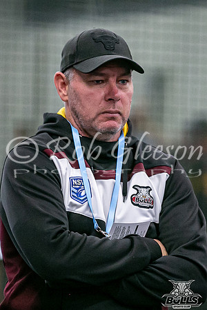 PC - GF - Hills v Maitland_020