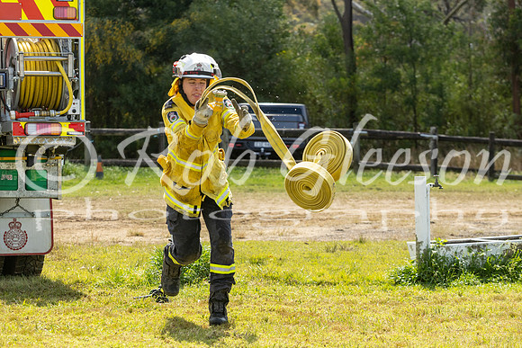RFS - NB District Exercise - 2024_195