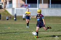 U9(3) R10 v Kellyville_1