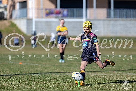 U9(3) R10 v Kellyville_1