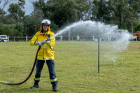 RFS - NB District Exercise - 2024_17