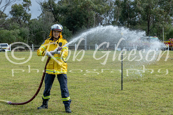 RFS - NB District Exercise - 2024_17