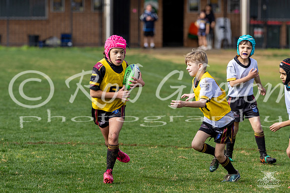 U8(2) R15 v U8(1)_35