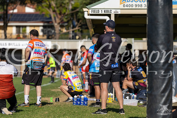 SS R10 - Hills v Ryde_47