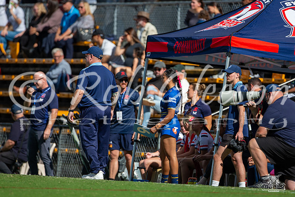 LFC GF - Parra v Roosters_75