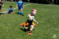 U6(1) R2 v Cabramatta_11