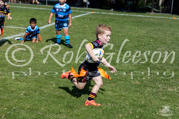 U6(1) R2 v Cabramatta_11