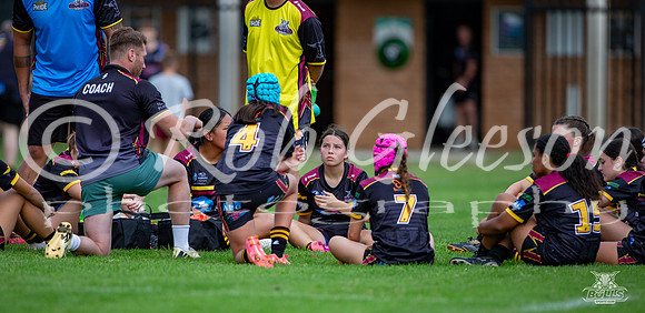 U14(G) R4 v Mounties_39