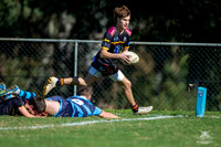 U17(1) R9 v Cabramatta_28