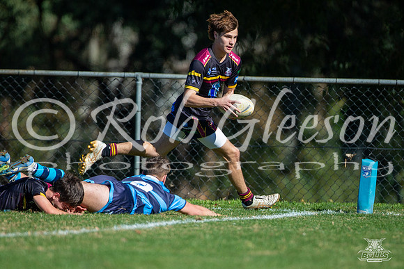 U17(1) R9 v Cabramatta_28