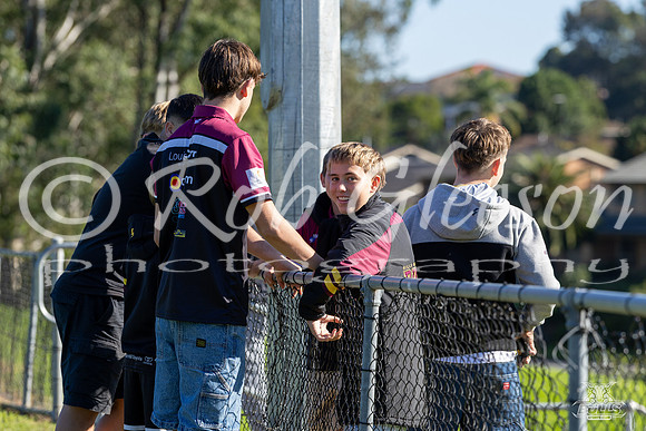 SS R10 - Hills v Ryde_62