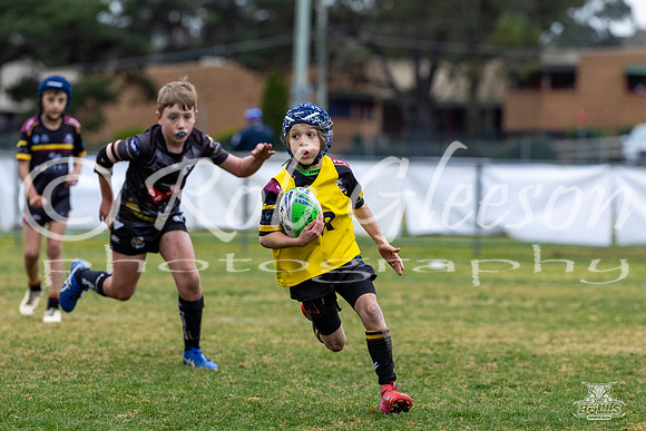 U8(1) R13 v Wenty_17