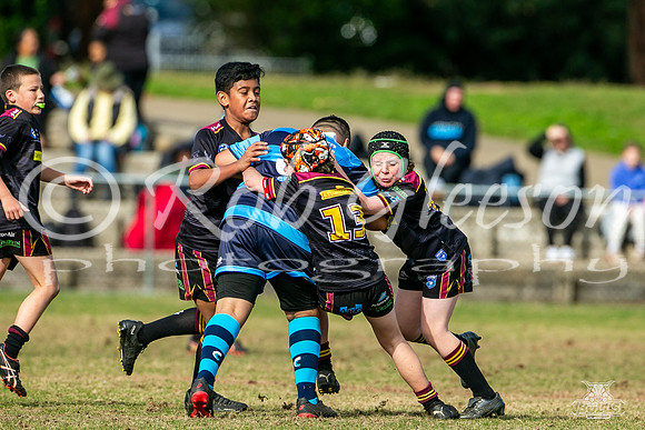 U11(1) R9 v Cabramatta_20