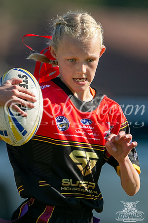 Tag U11(Girls) v Fairfield_049