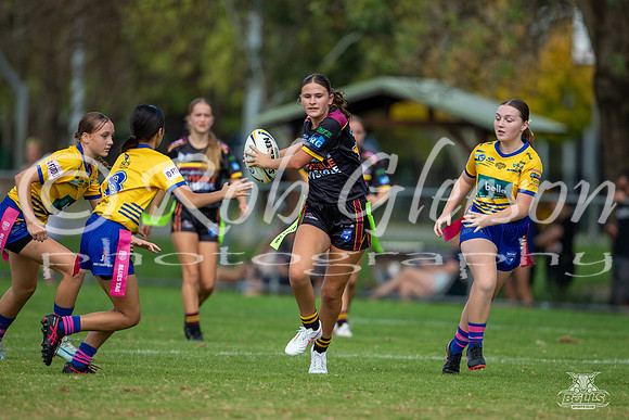 TU14(1) R2 v WH Hawks_18