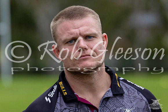 SS R8 - Hills v Brothers_35