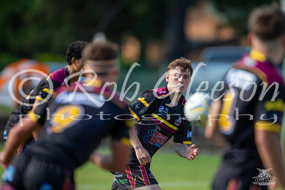 U16(1) R2 v Guildford_14