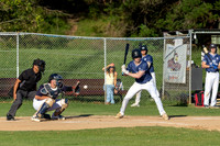 Baseball 1st Grade - MSE v Vikings_13