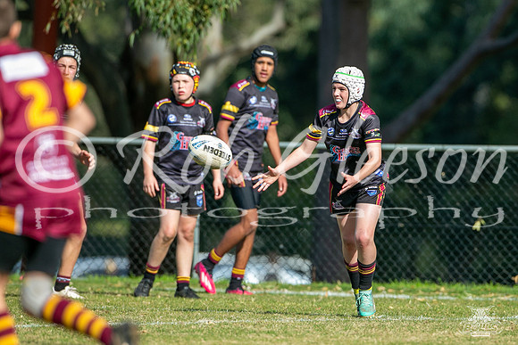 U13(1) R9 v Guilford_23
