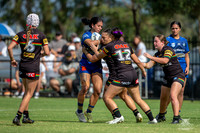 LFC - SF - Parra v Penrith_18