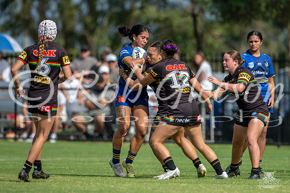 LFC - SF - Parra v Penrith_18