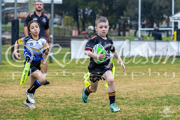 U6(3) R12 v Maulers_1