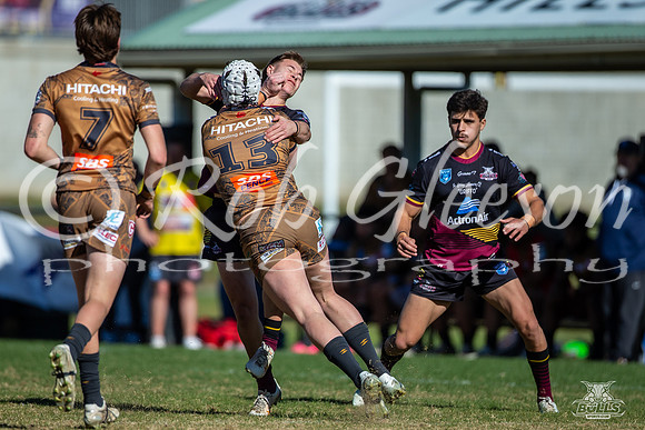 SS R11 - Hills V Glebe_5