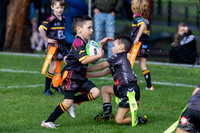 U6(2) R5 v Wenty_9