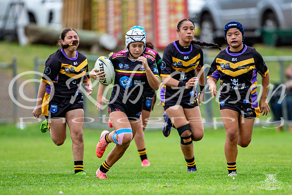 U14(G) R4 v Mounties_64