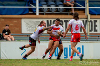 SS - R4 - Hills vs Ryde_018