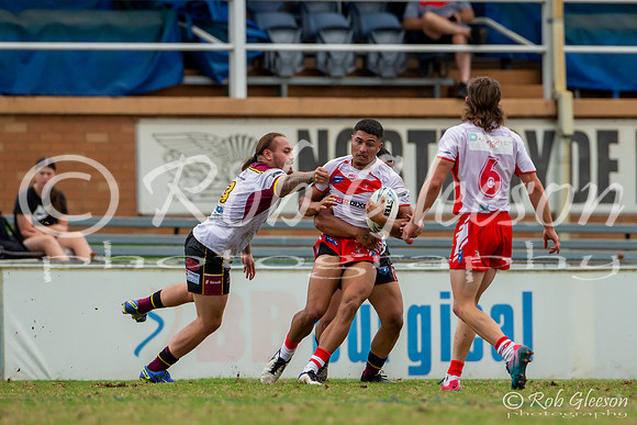 SS - R4 - Hills vs Ryde_018