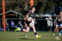 U17(1) R9 v Cabramatta_27
