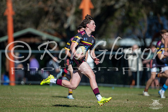 U17(1) R9 v Cabramatta_27