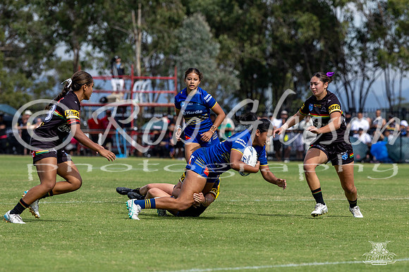 LFC - SF - Parra v Penrith_24