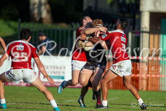 RMC R7 - Hills v Glebe_036