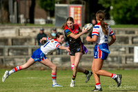 Tag U17(Girls) R6 - Vs Clovelly Crocodiles_012