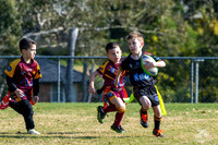 U6(2) R14 v Guildford_8