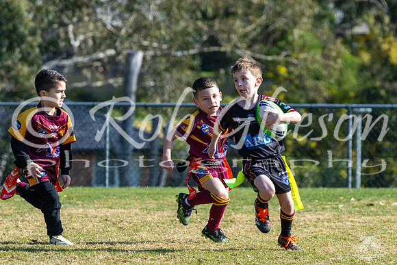 U6(2) R14 v Guildford_8