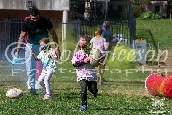 Hills Colour Run - 2022_118