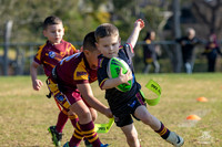 U6(2) R14 v Guildford_10