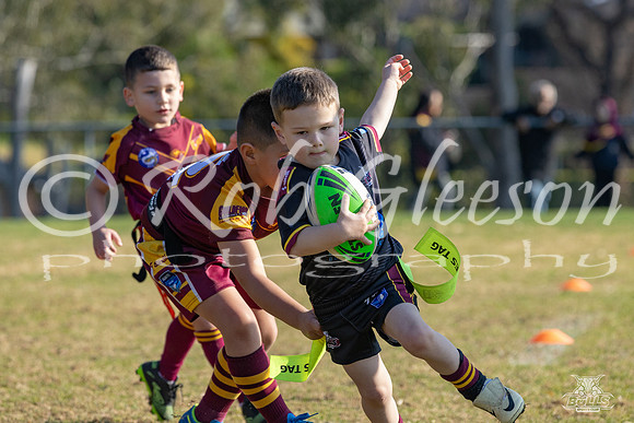 U6(2) R14 v Guildford_10