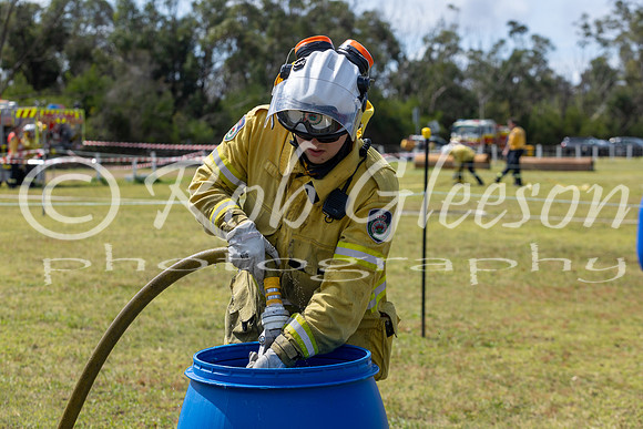 RFS - NB District Exercise - 2024_202