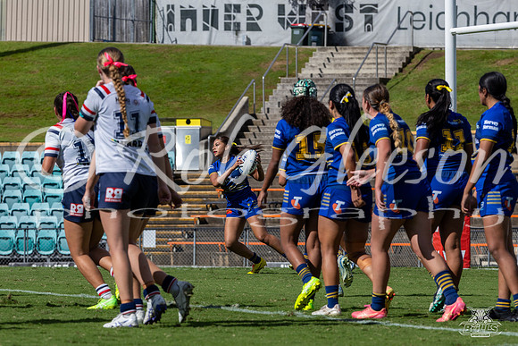 LFC GF - Parra v Roosters_66