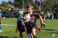 U6(4) R2 v Dragons_16